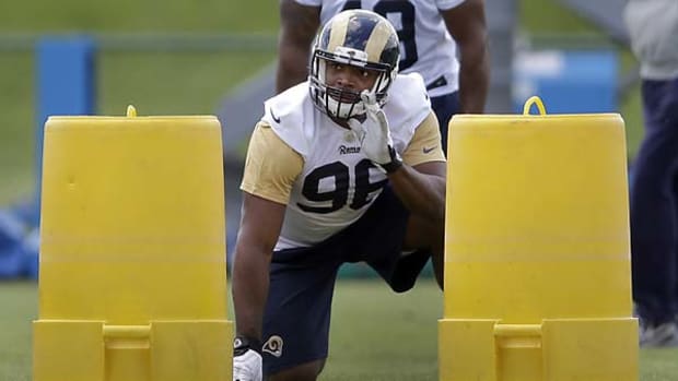 michael-sam.jpg